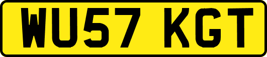 WU57KGT