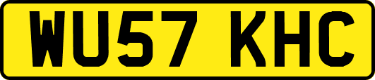 WU57KHC