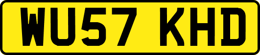 WU57KHD