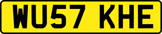 WU57KHE