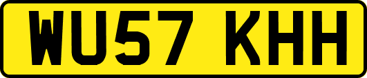 WU57KHH