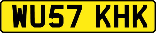 WU57KHK