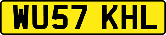 WU57KHL