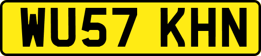 WU57KHN