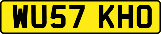 WU57KHO