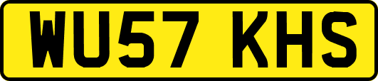 WU57KHS