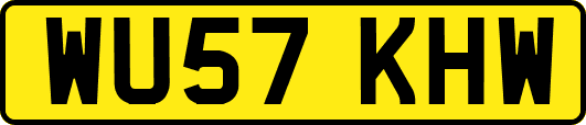 WU57KHW