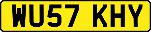 WU57KHY