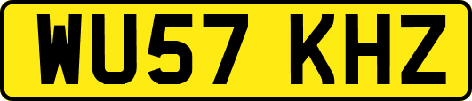 WU57KHZ
