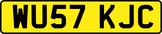WU57KJC