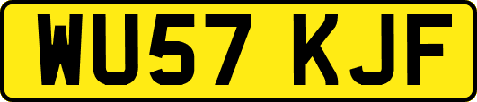 WU57KJF