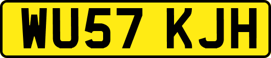 WU57KJH