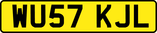 WU57KJL