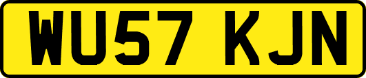 WU57KJN