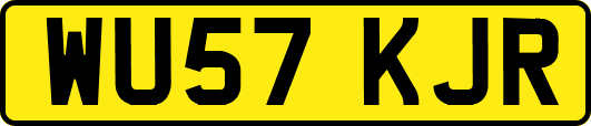 WU57KJR