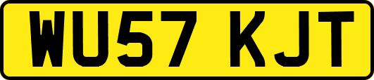 WU57KJT