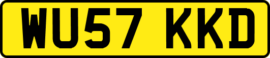 WU57KKD