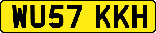 WU57KKH