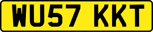 WU57KKT