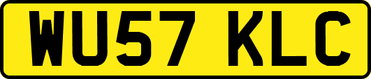 WU57KLC