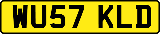 WU57KLD