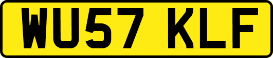 WU57KLF