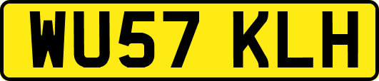 WU57KLH