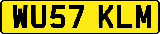 WU57KLM