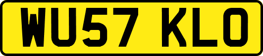 WU57KLO
