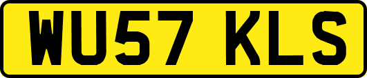 WU57KLS