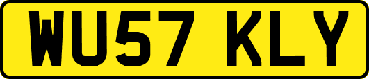 WU57KLY