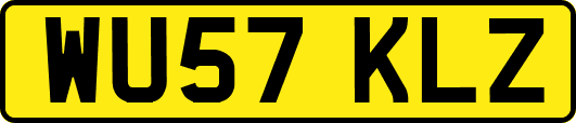 WU57KLZ