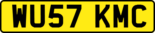 WU57KMC