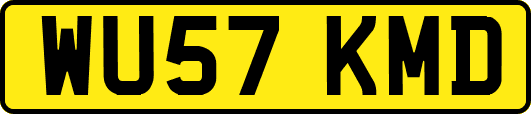 WU57KMD
