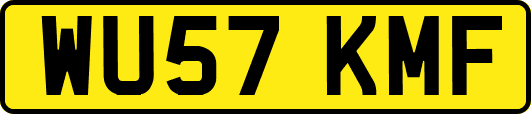 WU57KMF