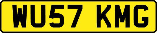 WU57KMG