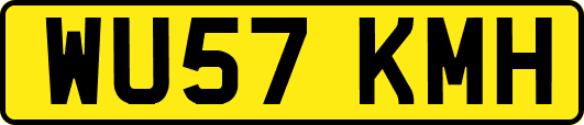 WU57KMH