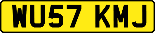 WU57KMJ