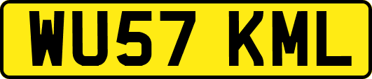 WU57KML