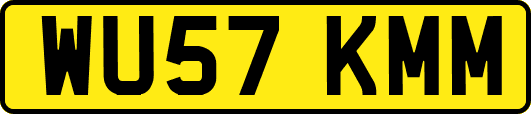 WU57KMM