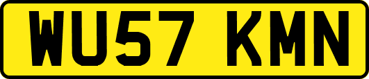WU57KMN