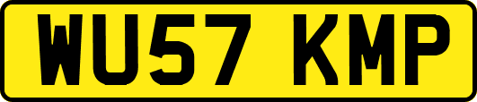 WU57KMP