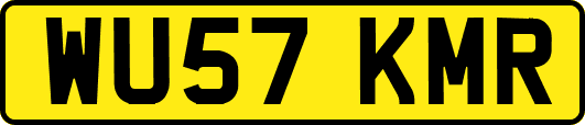 WU57KMR