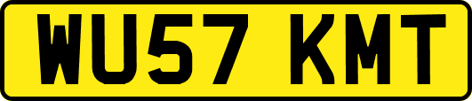WU57KMT