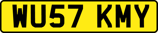 WU57KMY
