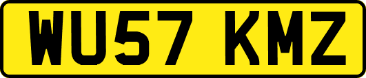 WU57KMZ