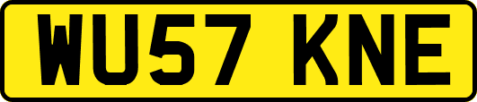 WU57KNE