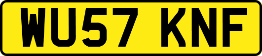 WU57KNF