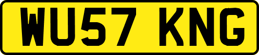 WU57KNG