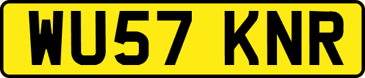 WU57KNR